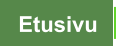 Etusivu