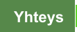 Yhteys