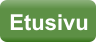 Etusivu