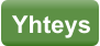 Yhteys